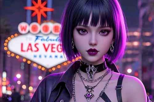 注册申请恒达账号