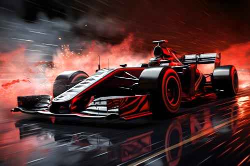 天火2账号注册申请