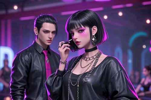 安信12平台注册登录