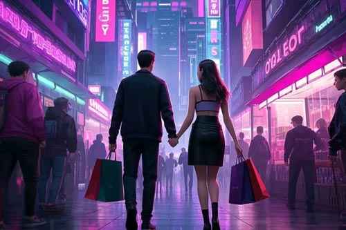 耀世注册登录地址