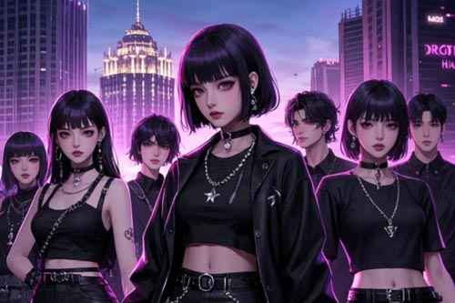 优贝账号申请开通