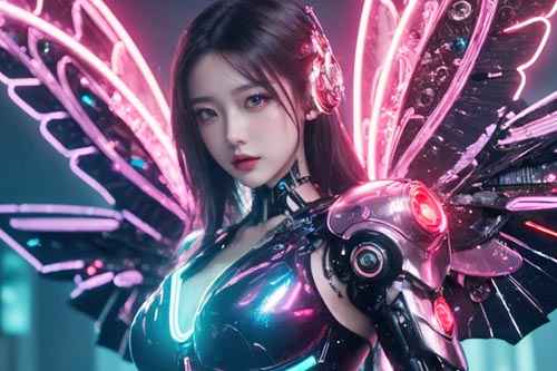 摩域账号申请开通