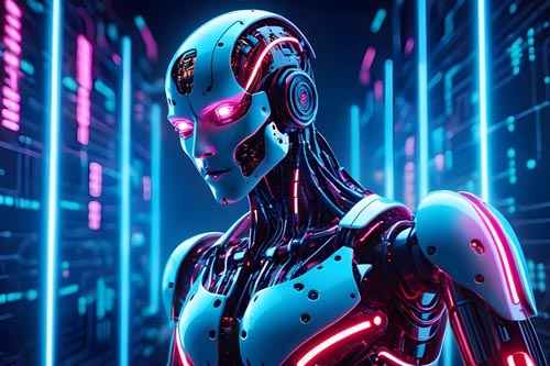 辉达平台注册中心