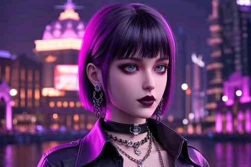 鼎汇2注册登录地址