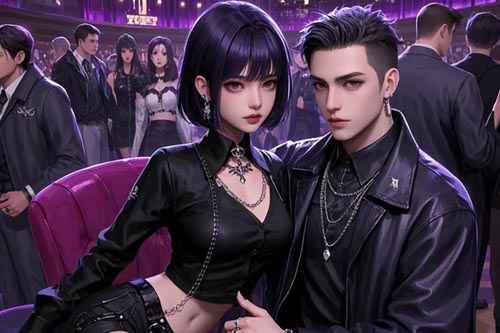 金洋7会员注册系统入口