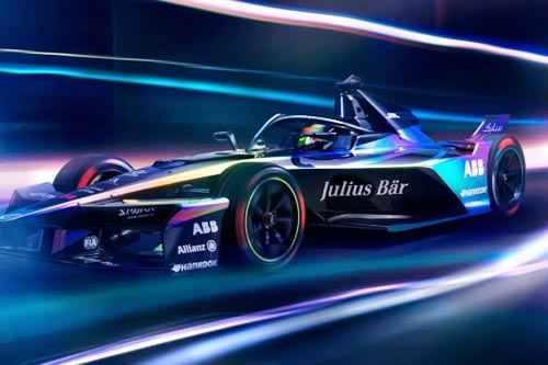 大众会员注册系统入口