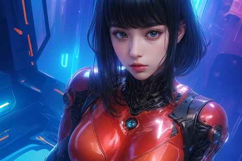 注册申请天美2账号