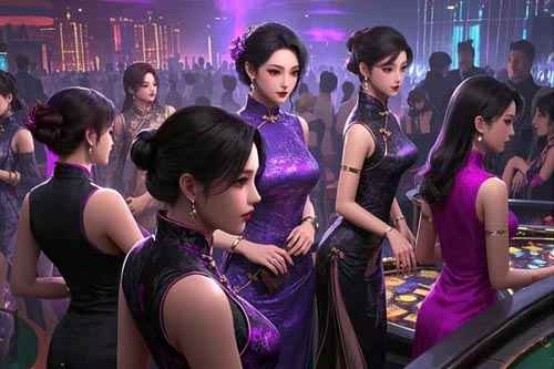 蓝冠官方注册服务