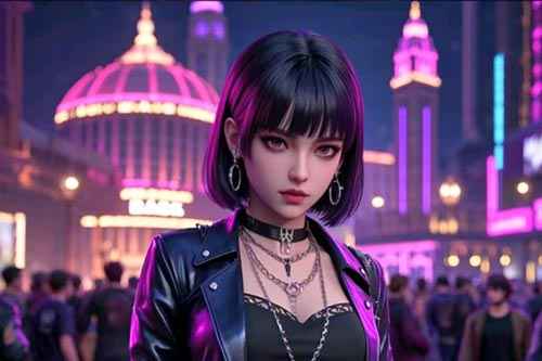 富联账号注册申请