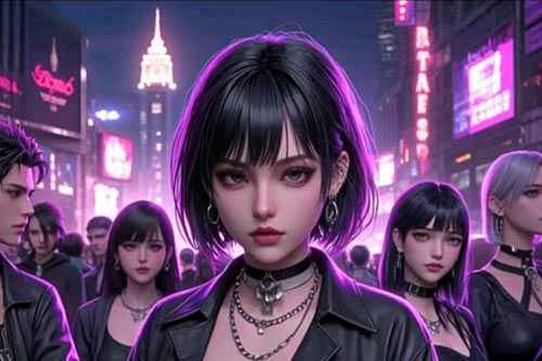 万泰账号注册申请