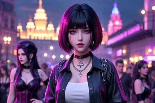 万向账号注册申请