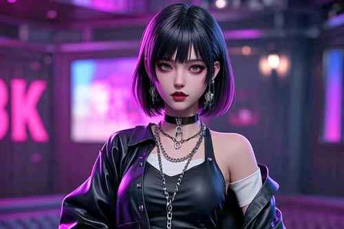 恒行3账号注册申请