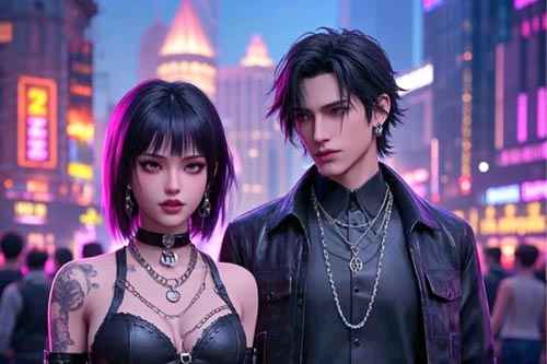 注册申请摩天4账号