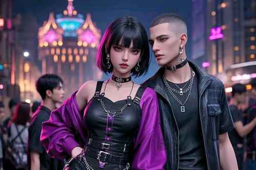 百事官方注册服务