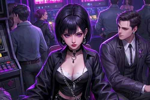 摩天6账号申请开通