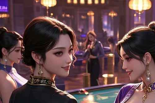 众腾会员注册系统入口