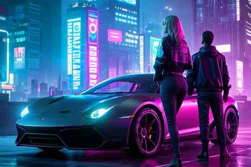 万达平台注册登录