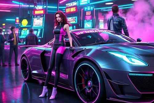 意昂官方注册服务