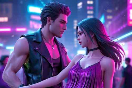 金洋7会员注册系统入口