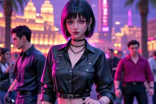 申请大众3注册账号