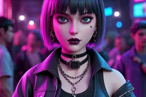 新币官方注册服务