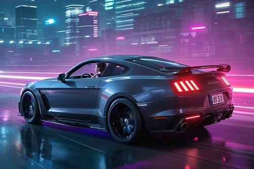 杏鑫注册登录地址