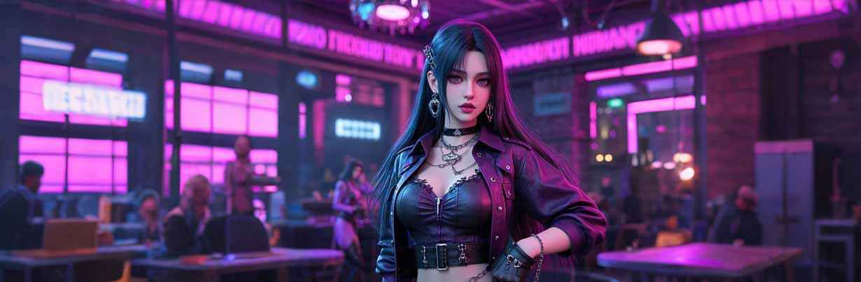 天狮官方注册服务