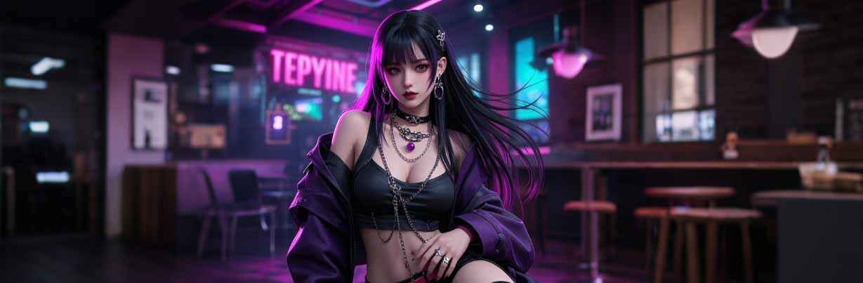 大摩平台注册登录