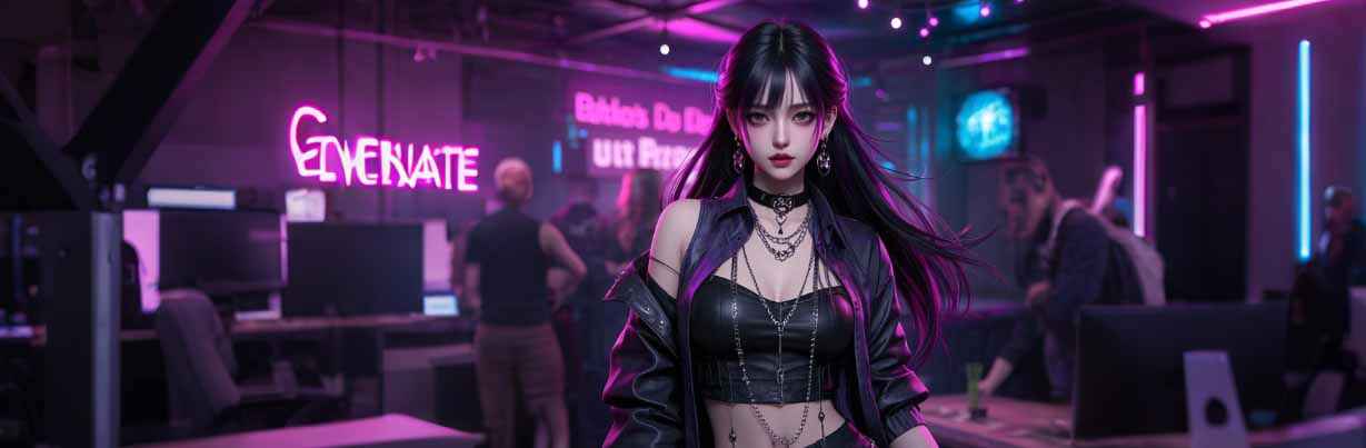 申请创建天辰账号