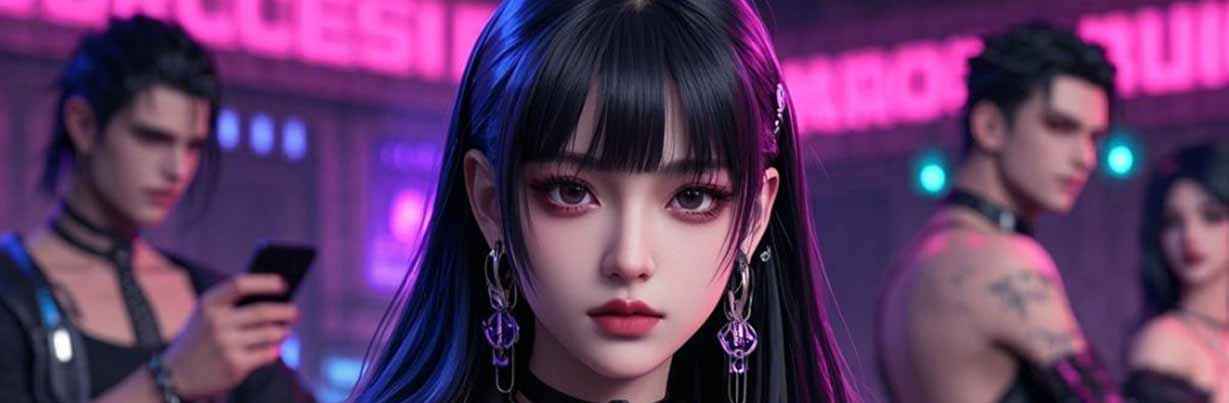 蓝冠官方注册服务