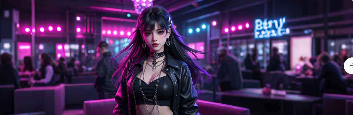 星座注册登录地址