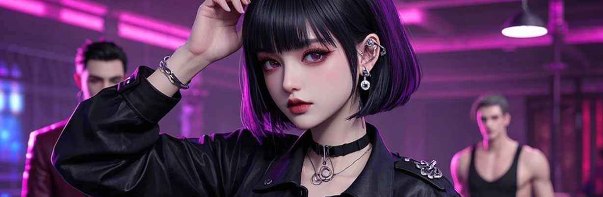 万泰账号注册申请