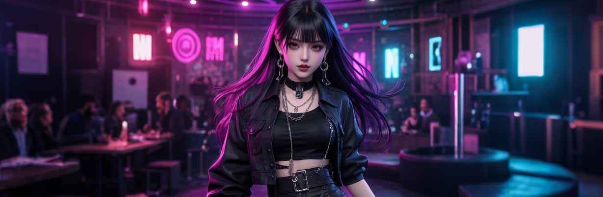 恒行3账号注册申请