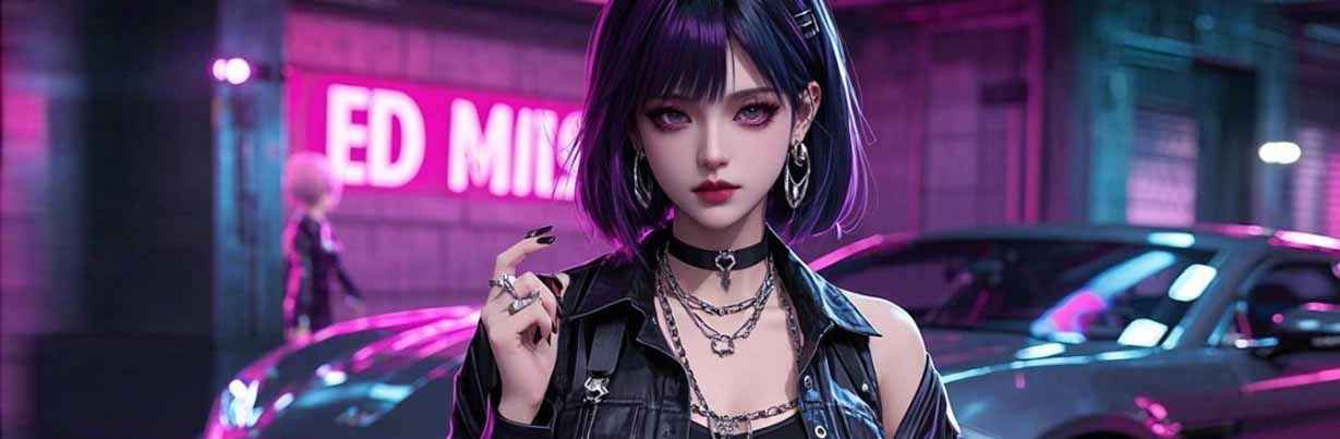 金洋7会员注册系统入口