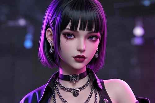 新航平台注册中心