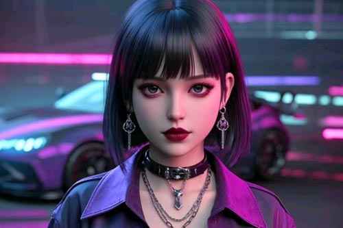 焦点官方注册服务