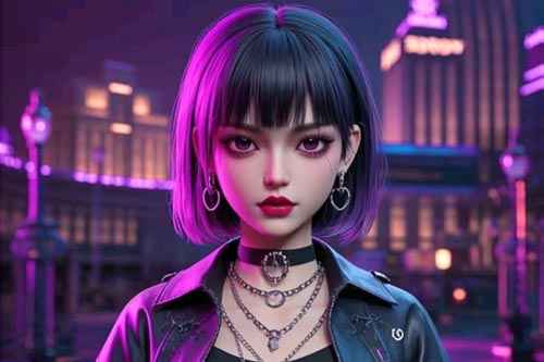 安信14账号申请开通