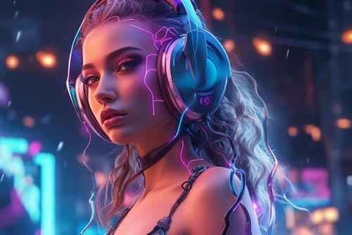 万事账号申请开通