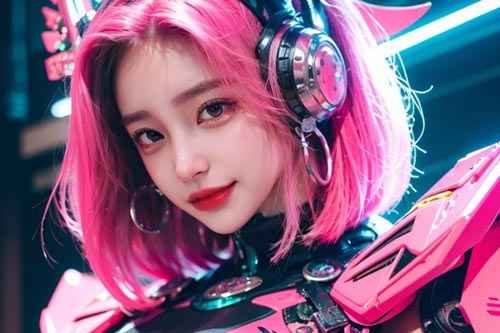 申请百达注册账号