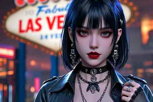 恒行3账号注册申请