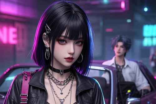 富邦官方注册服务