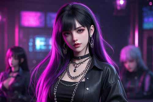 大摩平台注册登录