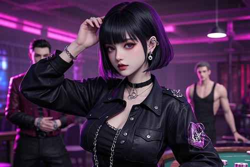 极悦平台注册中心