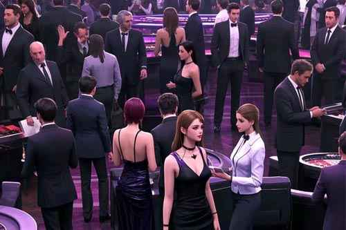 百事2平台注册登录