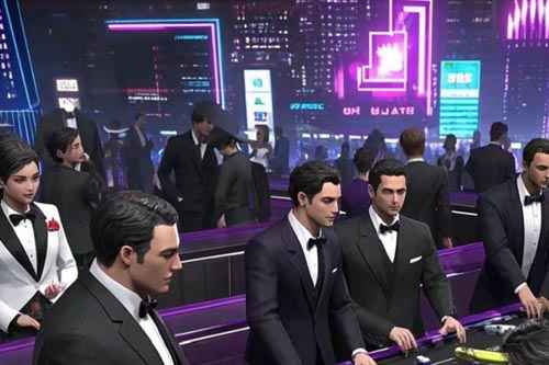 天火3会员注册系统入口