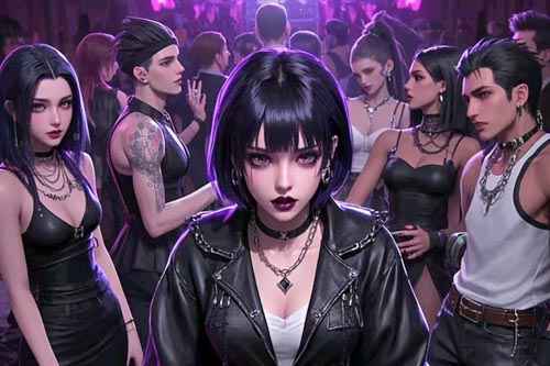 天狮官方注册服务