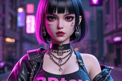 星座注册登录地址